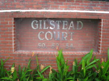 Gilstead Court (D11), Condominium #1214062